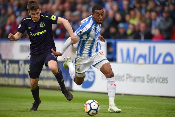 此次发售的 此次发售的