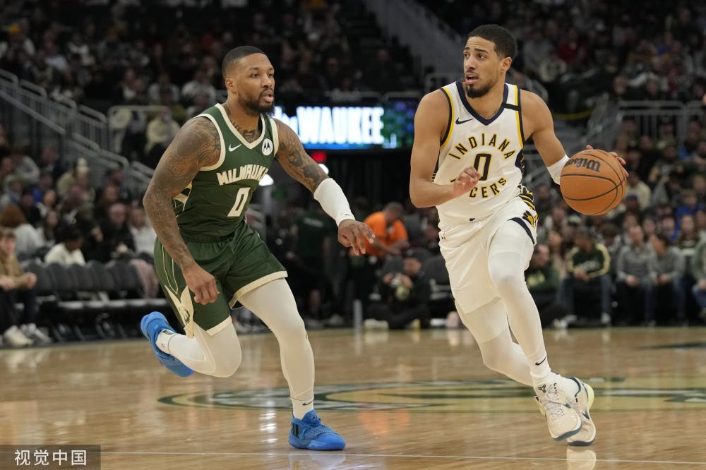 乐部通过发 乐部通过发