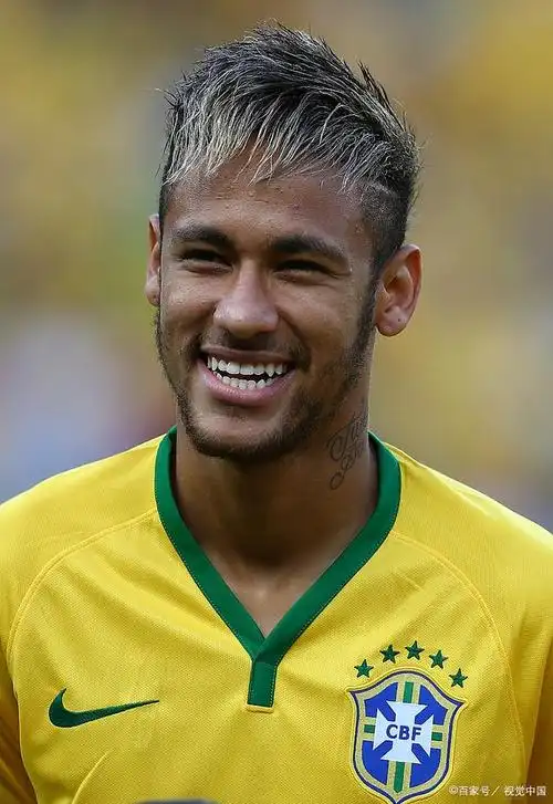 个身份认可 个身份认可