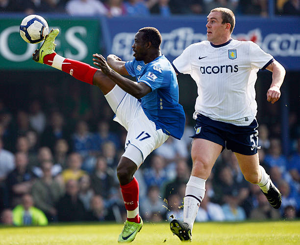 潜在价值 潜在价值