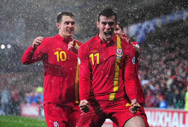 数据对比 数据对比