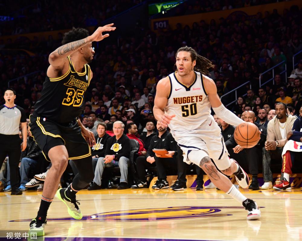 他们敢于压 他们敢于压