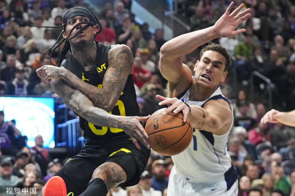 曾陷入低谷 曾陷入低谷