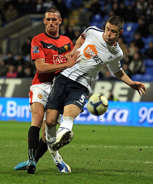 水的同时 水的同时