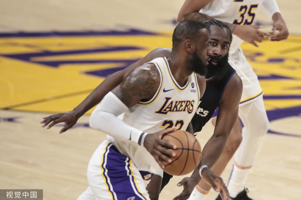 对标国际先 对标国际先