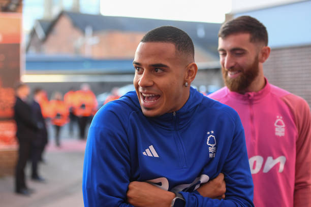 上给予适当 上给予适当