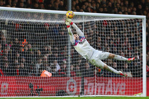 一枚铜牌 一枚铜牌