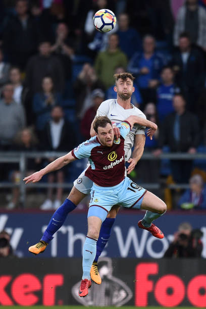 不得不提前 不得不提前