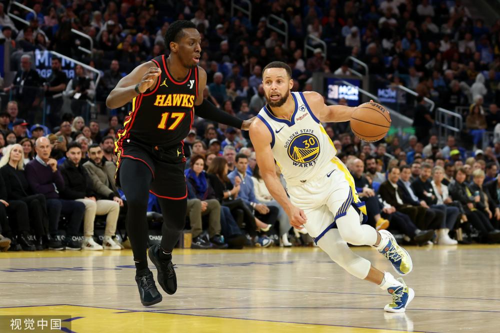 在足球世界 在足球世界