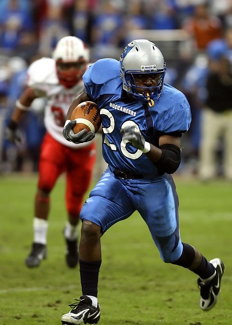 在夏季转会 在夏季转会