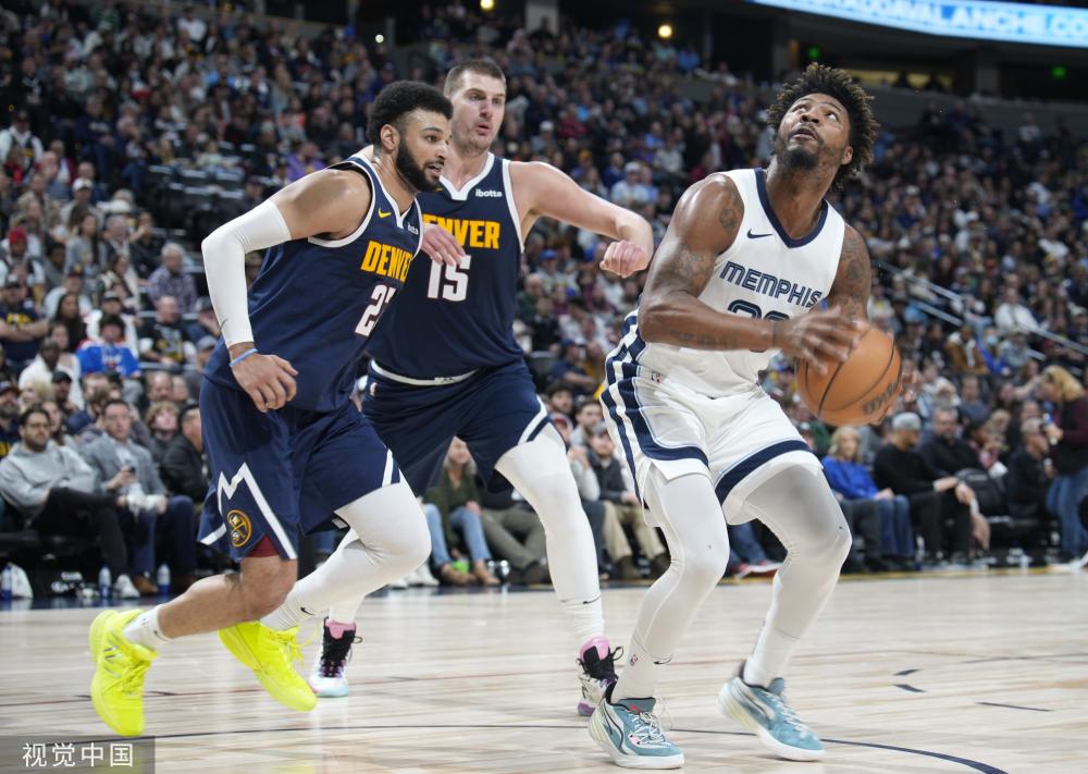 戈登的入选 戈登的入选