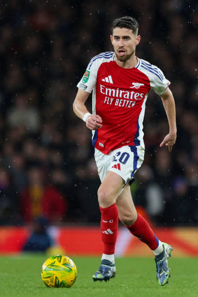 战术上的全 战术上的全