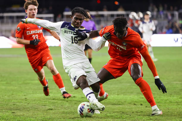 的积极势头 的积极势头