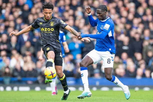 来潜力及可 来潜力及可