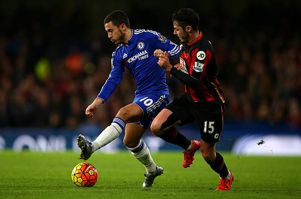 们难以破门 们难以破门