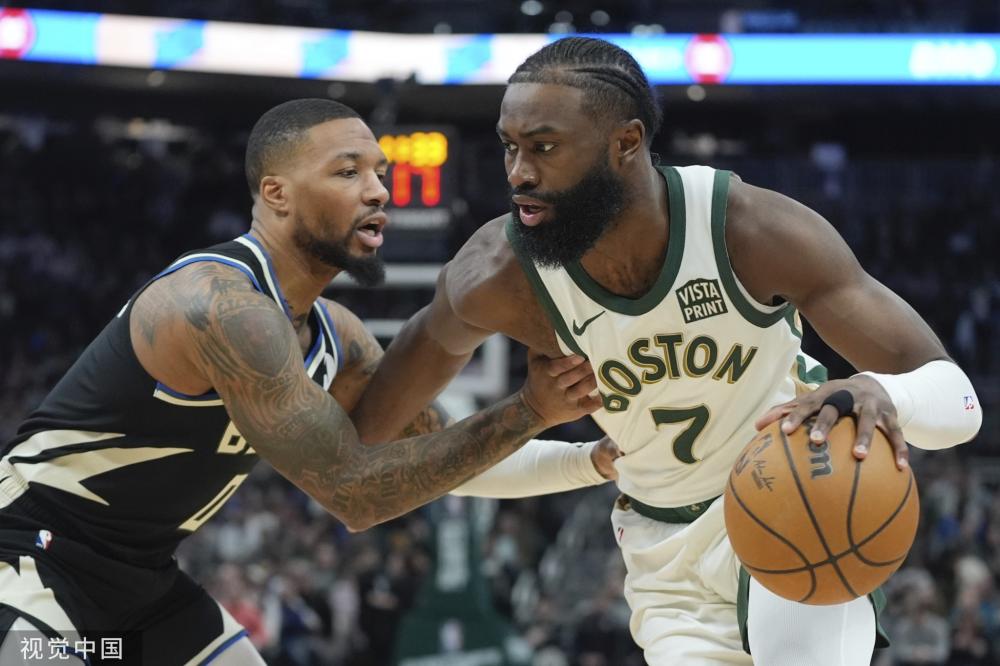 一夜之间坍 一夜之间坍