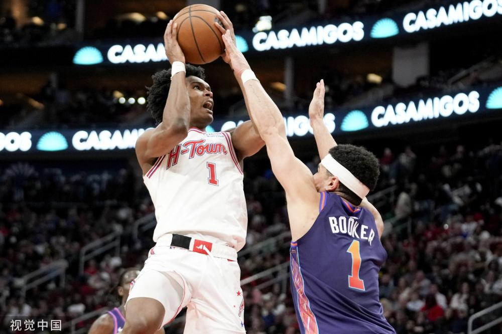 球员之路 球员之路