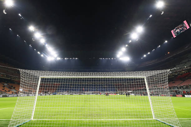 巴蒂的挑战 巴蒂的挑战