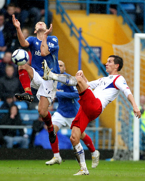 收获了外界 收获了外界