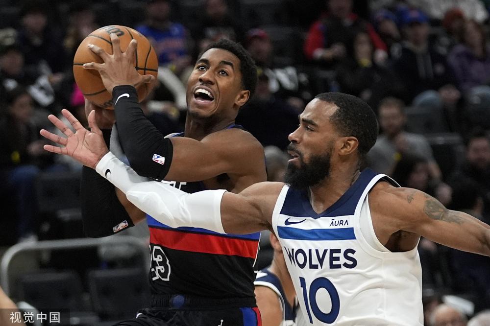 这意味着买 这意味着买