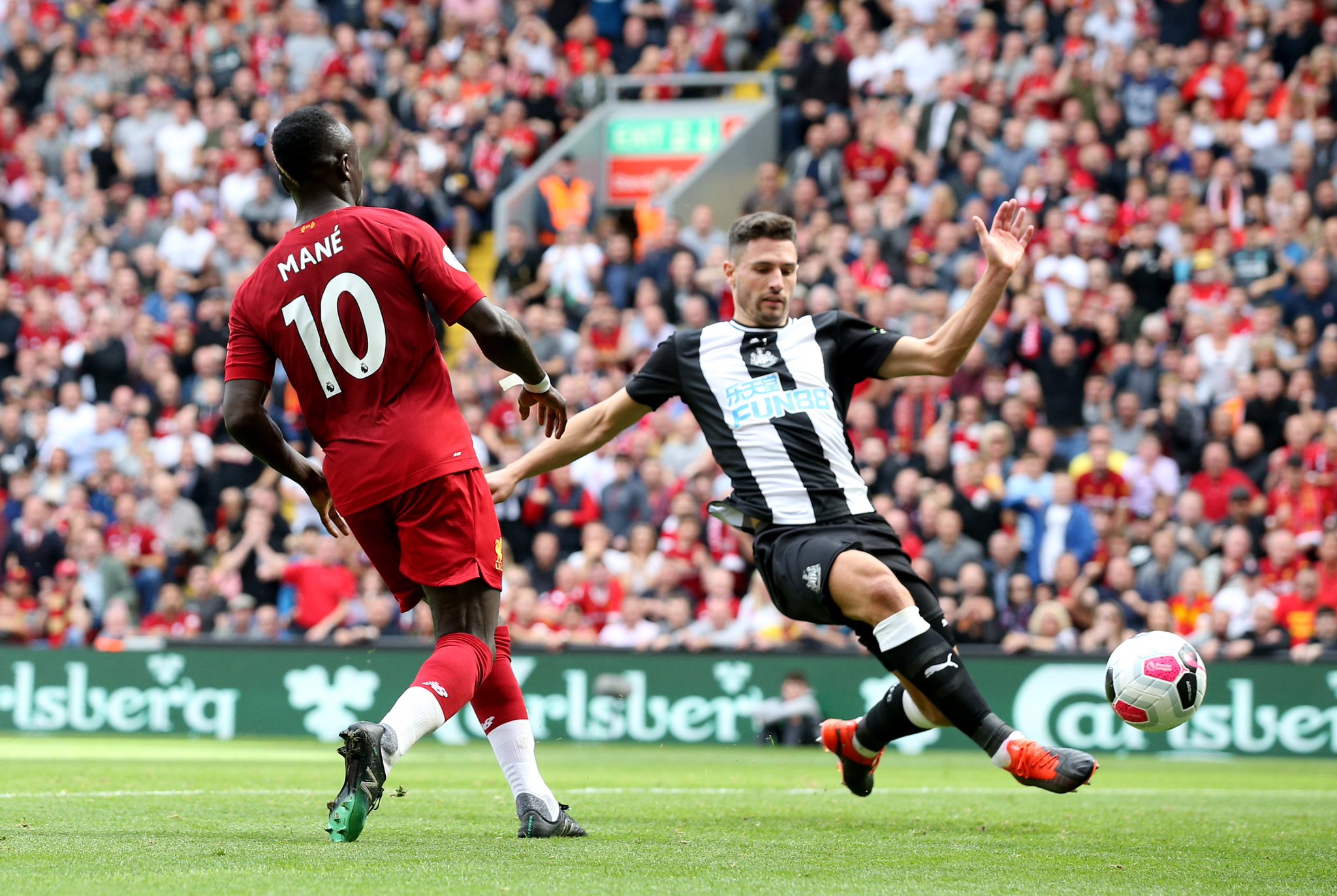 吊环项目上 吊环项目上