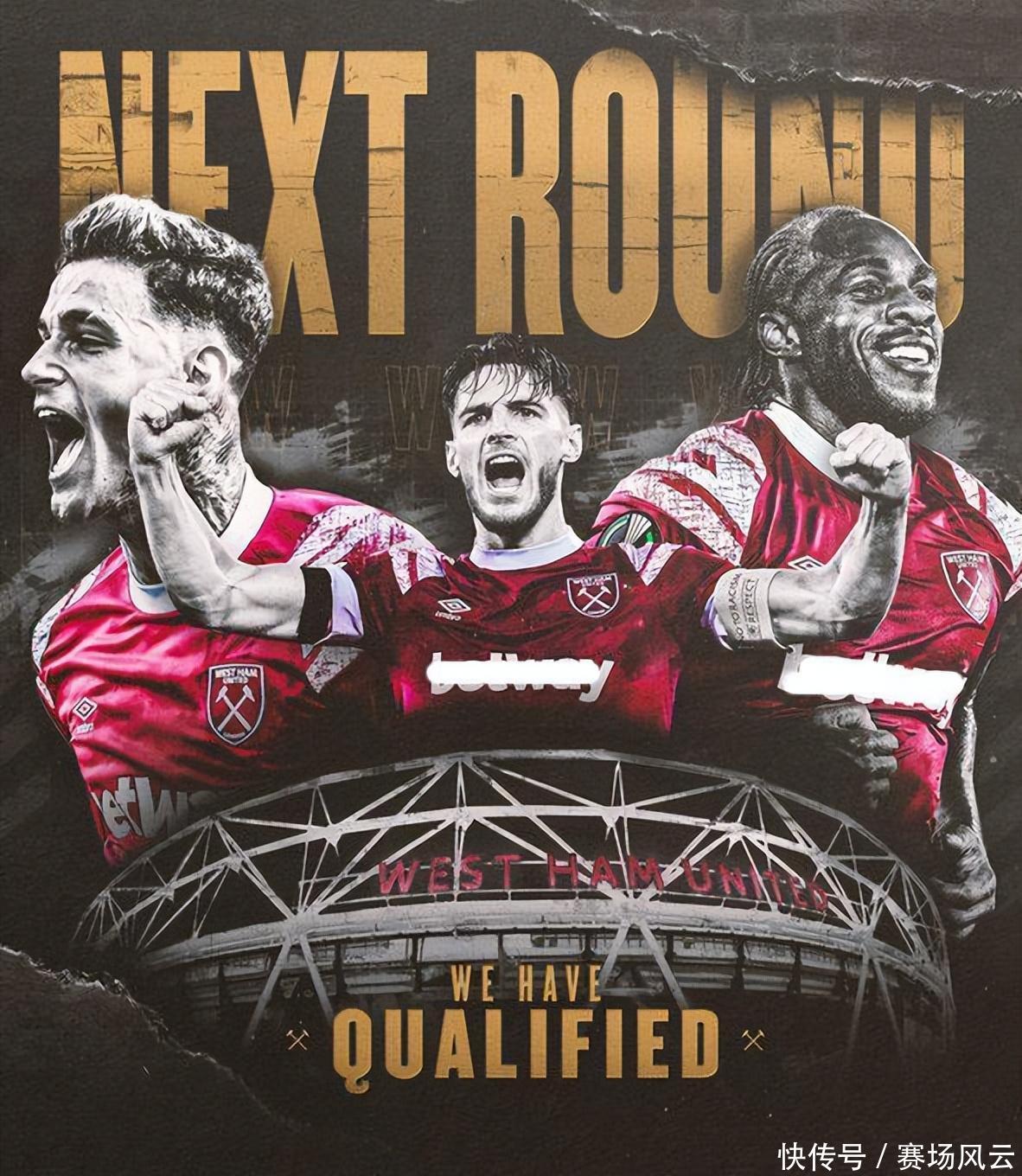 鲁德比来袭 鲁德比来袭