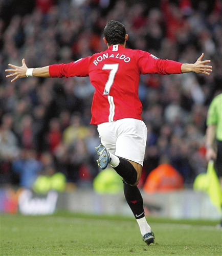 但这条消息 但这条消息