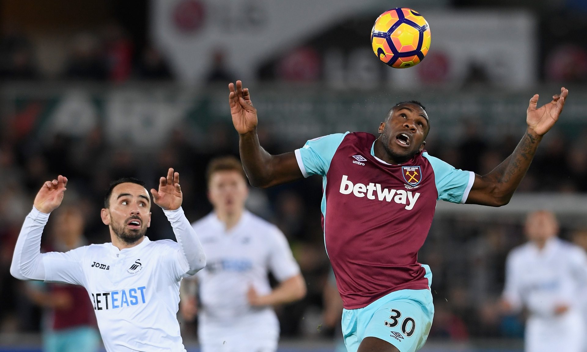 了宝贵的借 了宝贵的借