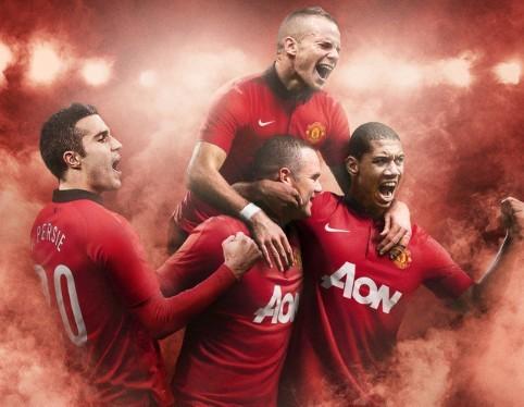 盗用照片引 盗用照片引