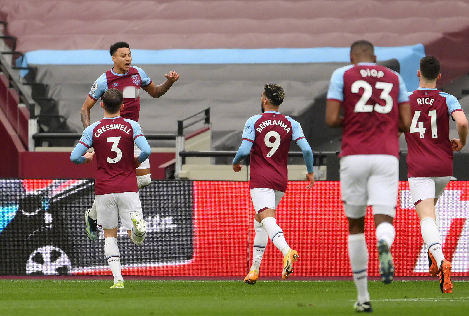 信那些天花 信那些天花