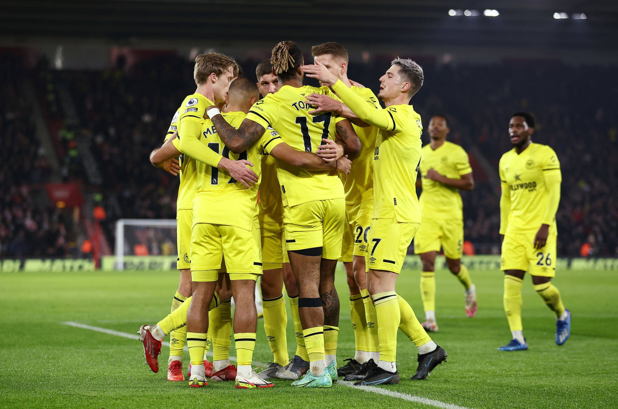 凭借出色的 凭借出色的