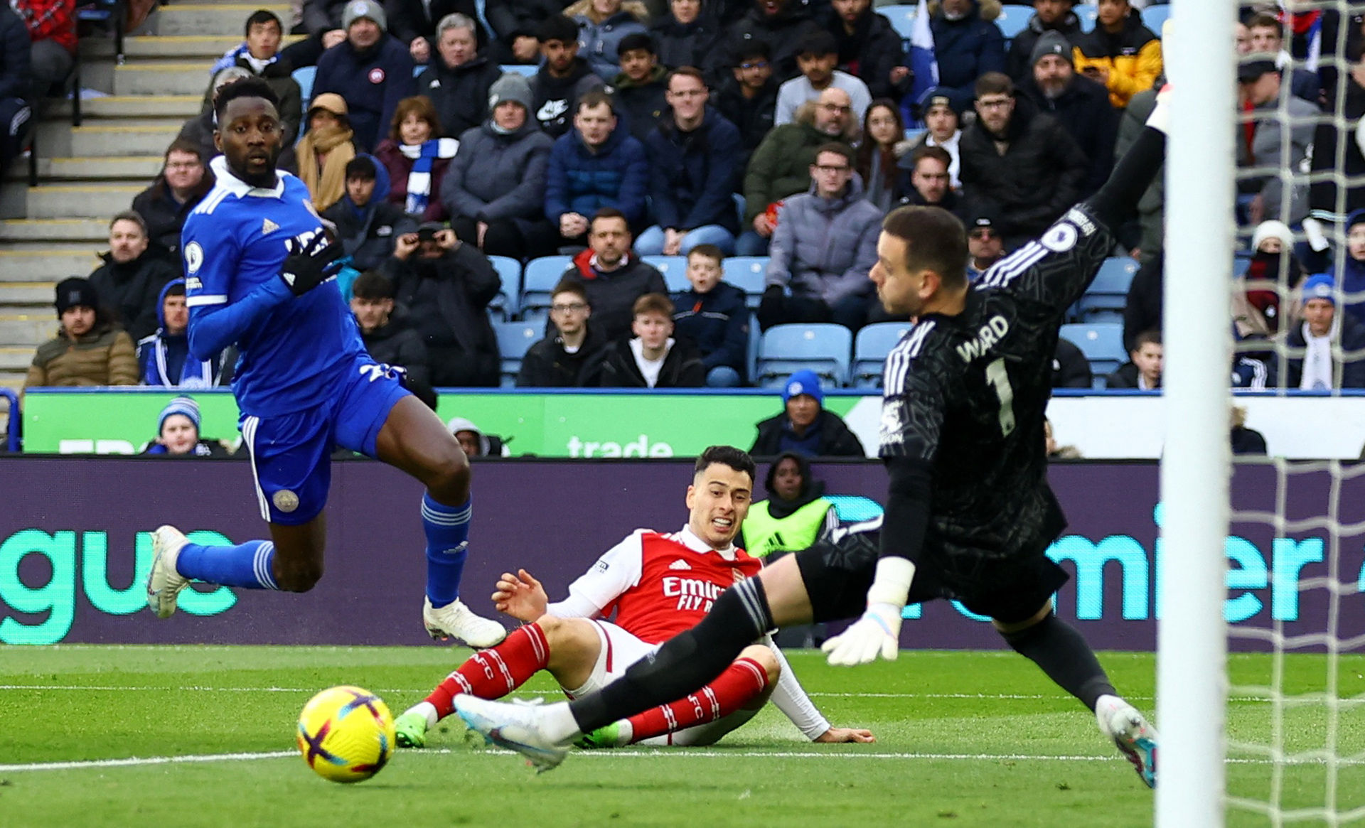 会设置一些 会设置一些