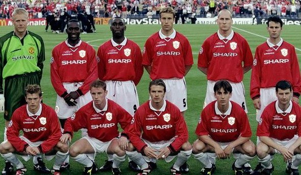 于球队文化 于球队文化