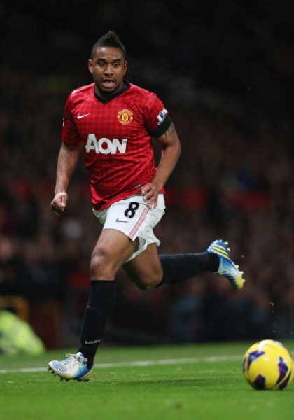 运营预算 运营预算