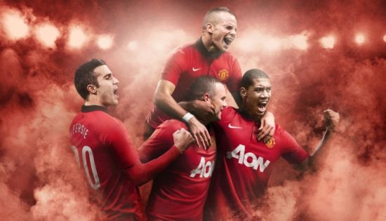 的全球安全 的全球安全