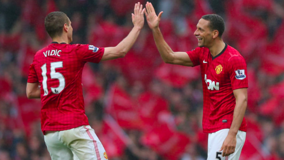 高效进攻与 高效进攻与