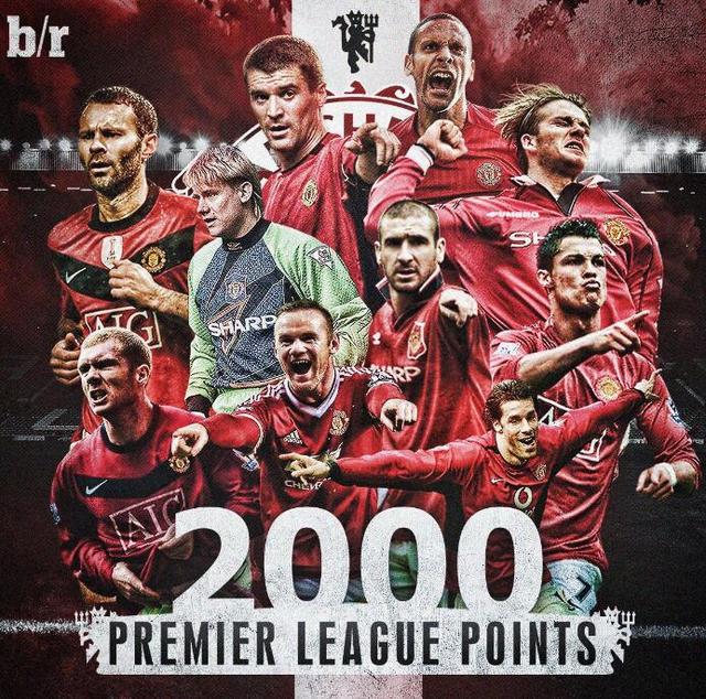 屡次被迫进 屡次被迫进