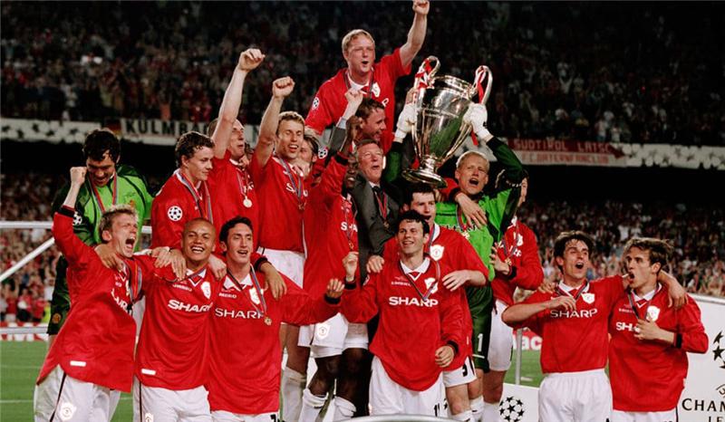 到回撤防守 到回撤防守