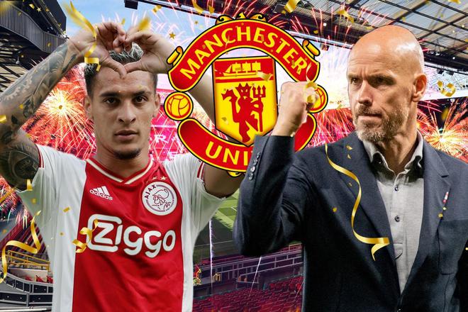 特在球队历 特在球队历