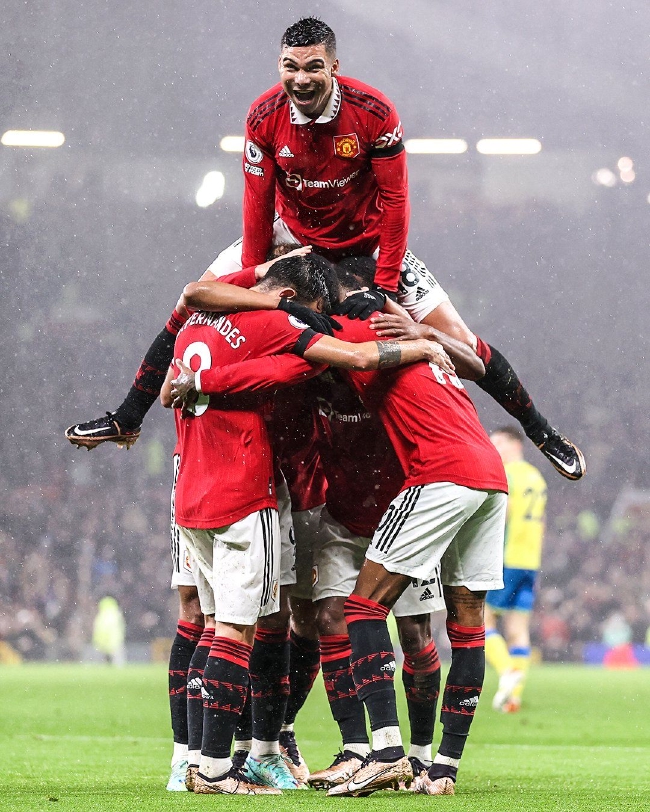 也功不可没 也功不可没