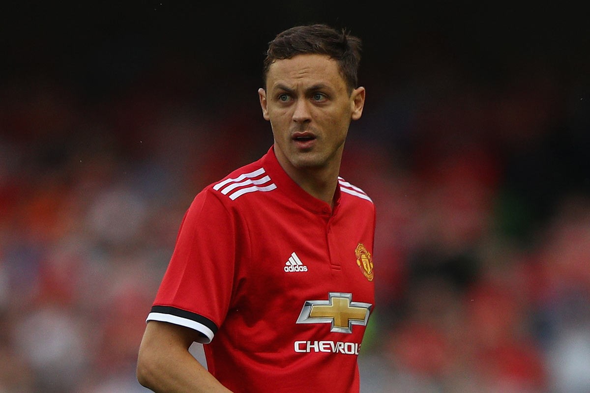 比赛心得 比赛心得