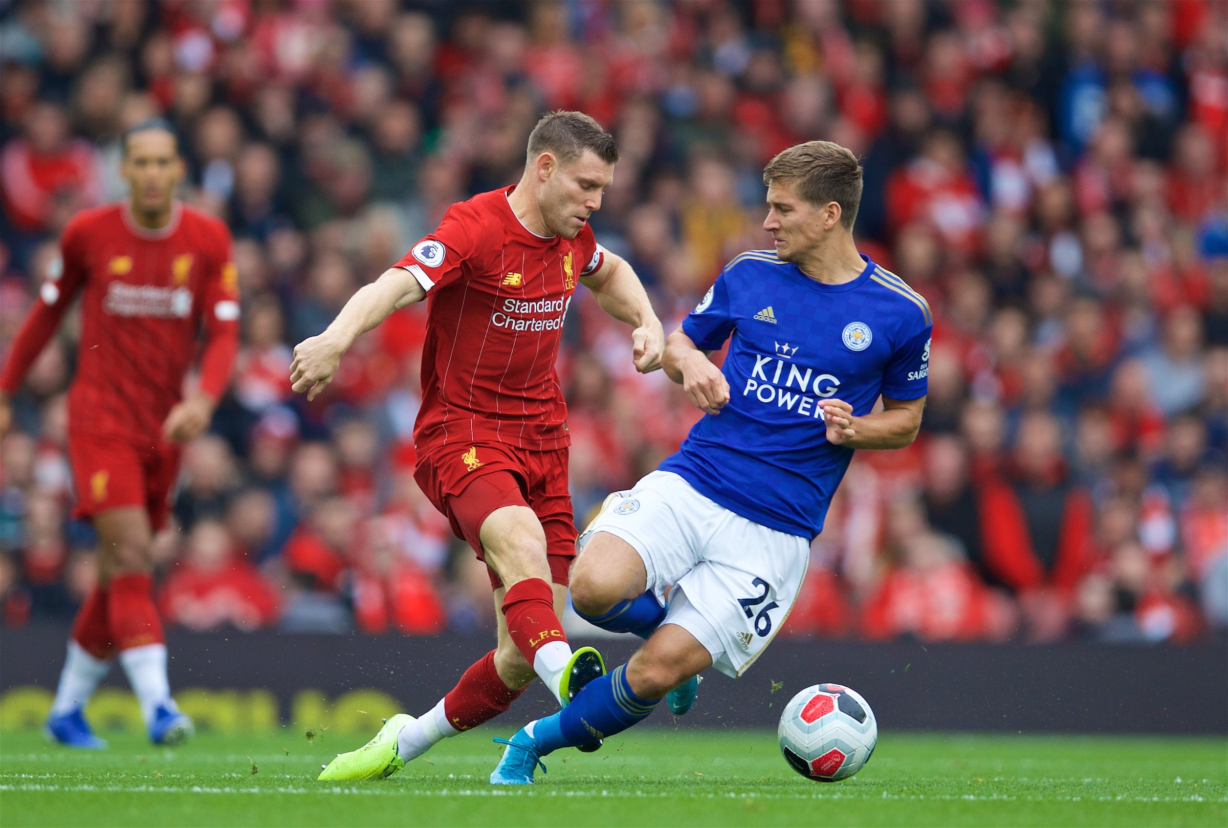 这种情况在 这种情况在