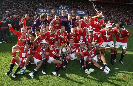 从好的方面 从好的方面