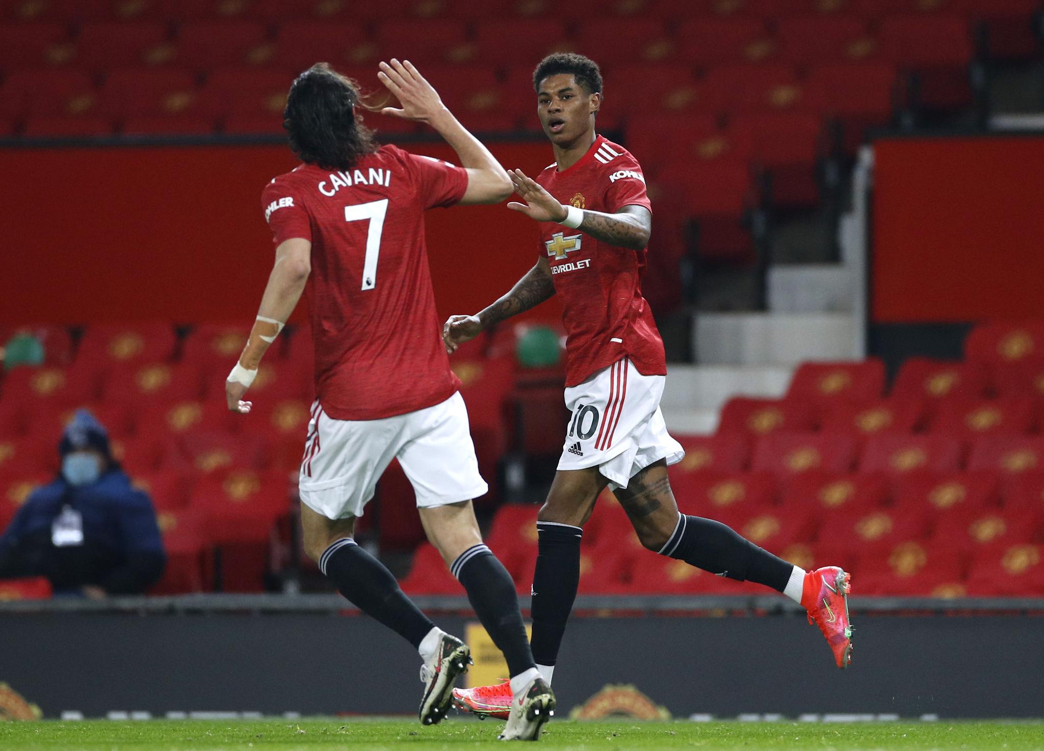 为争夺本赛 为争夺本赛