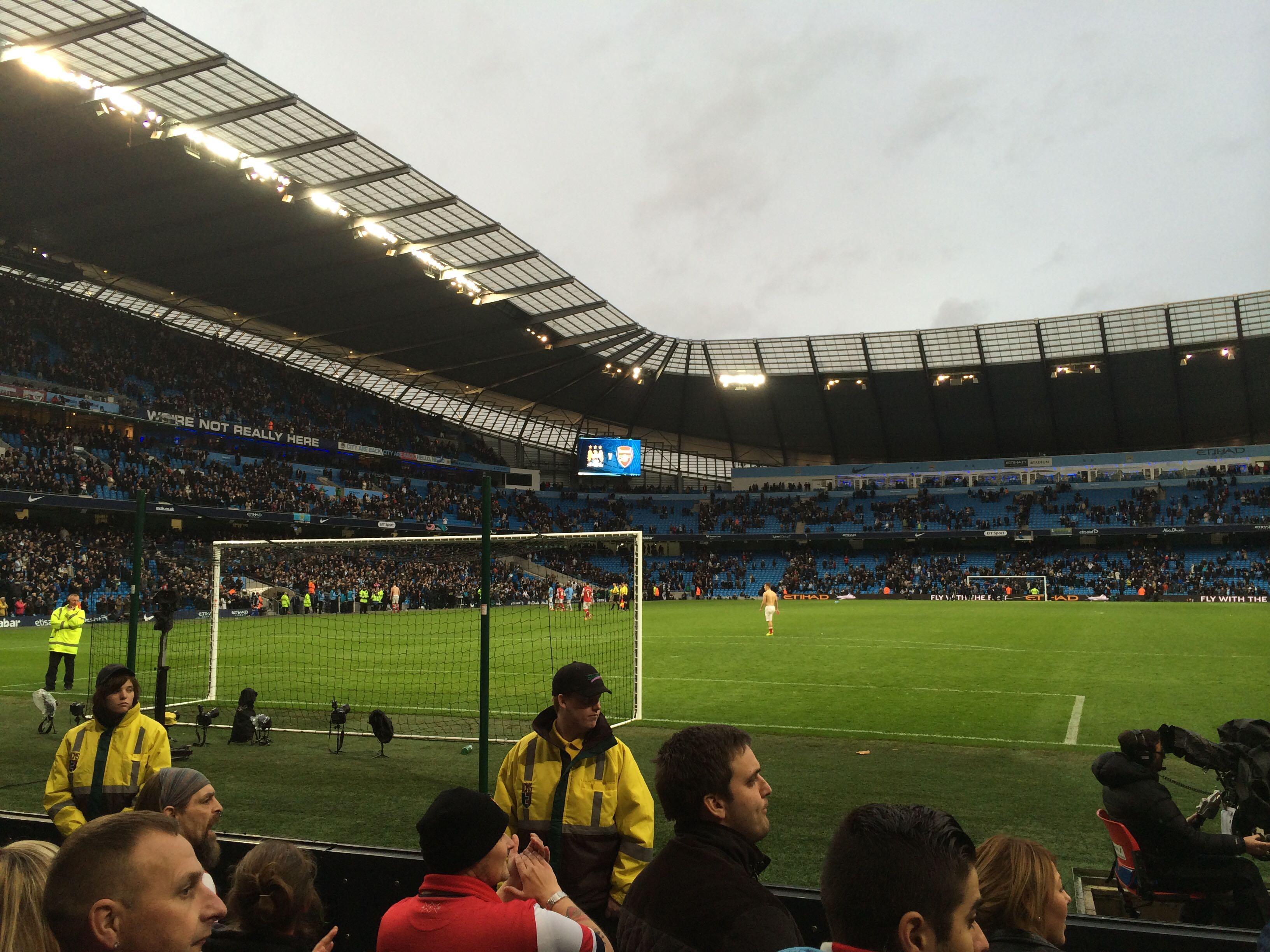 以确保每个 以确保每个