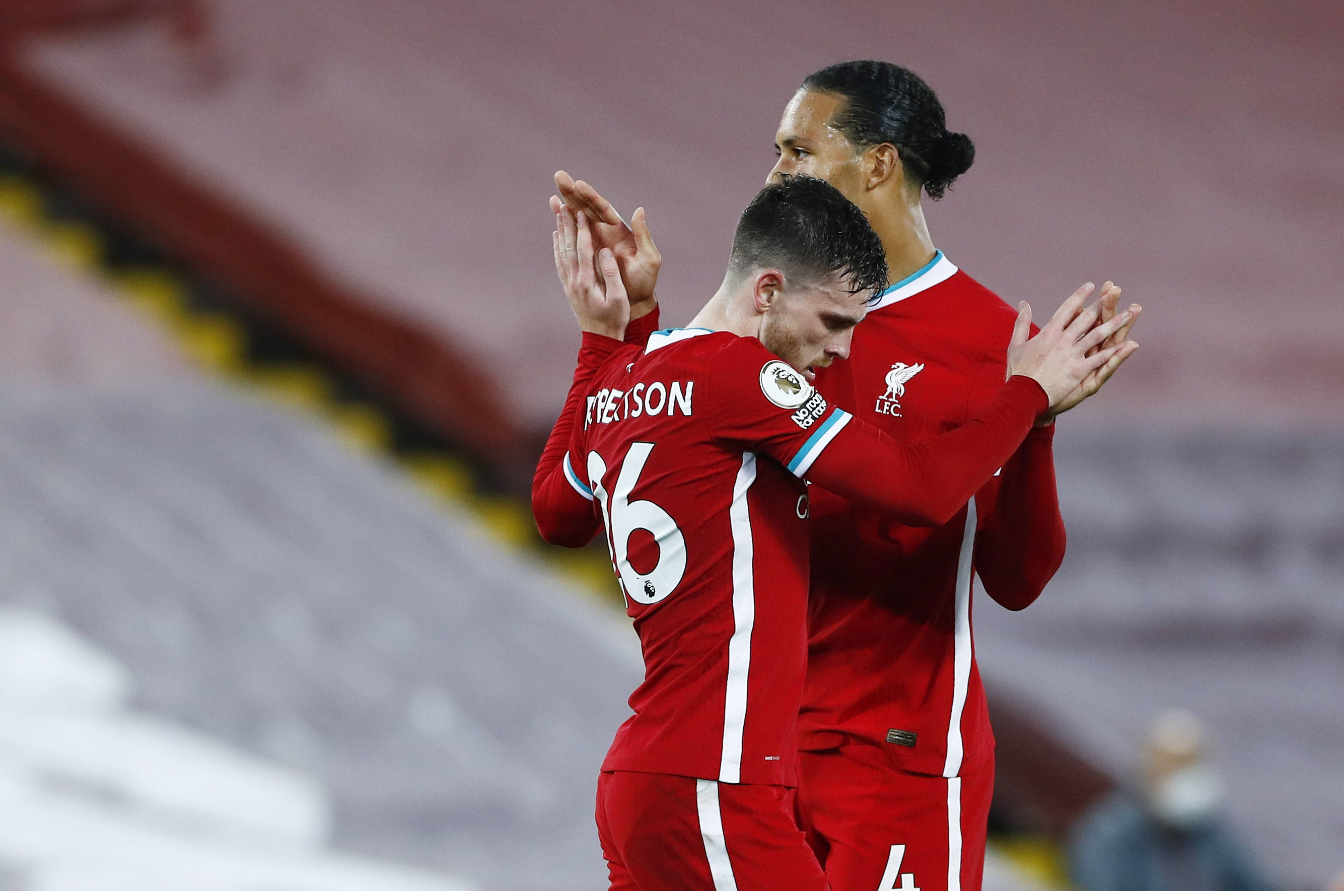 与亚洲强队 与亚洲强队