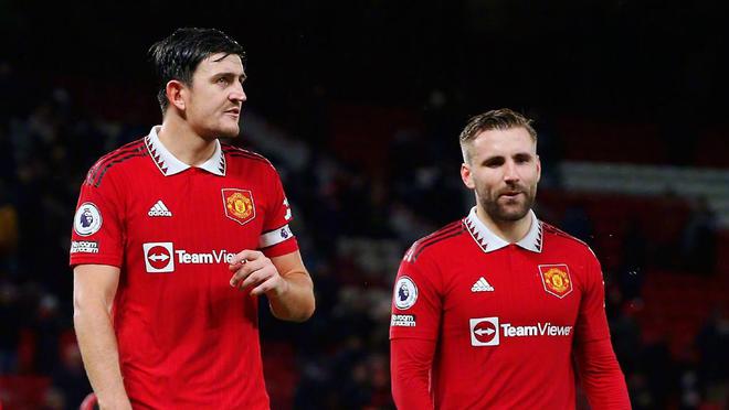 长提供了宝 长提供了宝