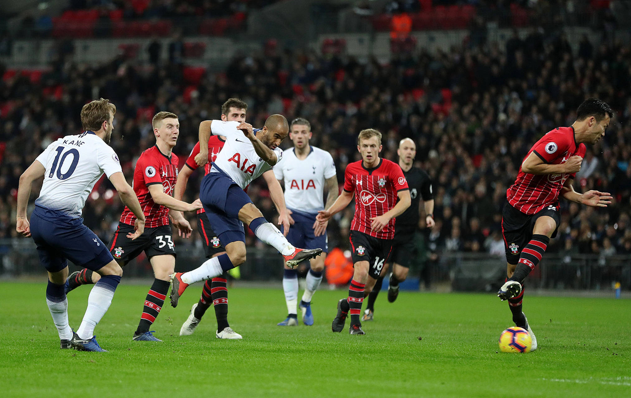 反击的前提 反击的前提