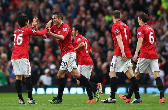 上半场结束 上半场结束