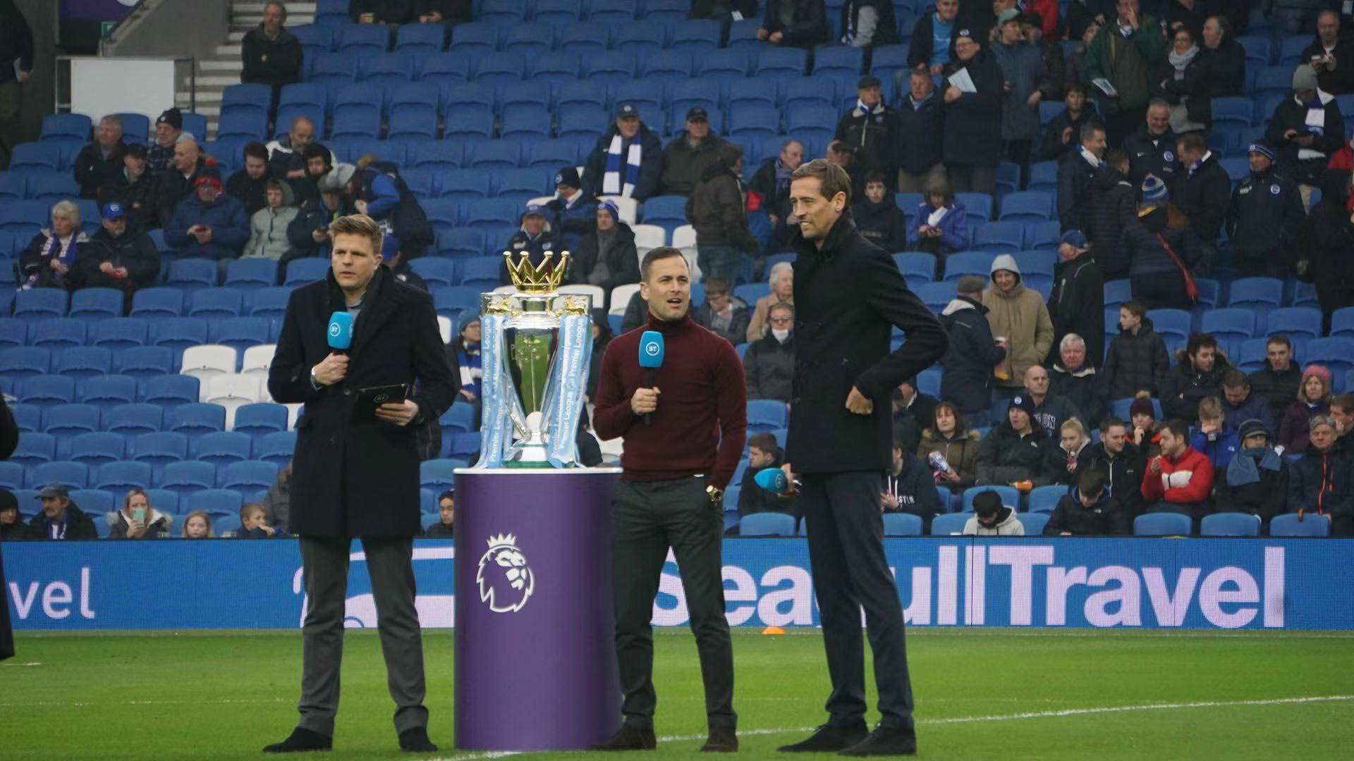 是能否立足 是能否立足